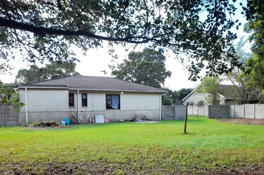 2 Bedroom Property for Sale in Lorraine Eastern Cape